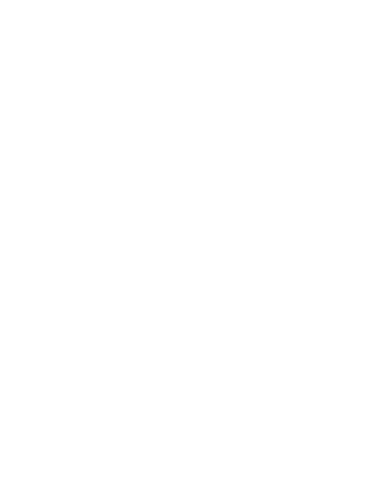 Ícone